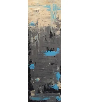 ART | Dark Falls