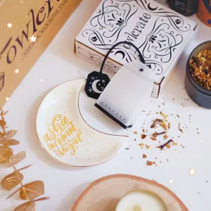 Astral Tea Bag Set