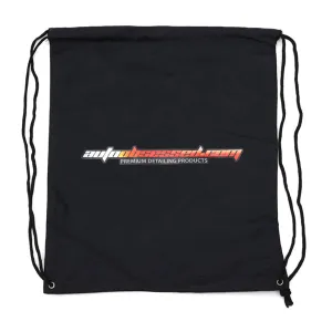 Auto Obsessed Tote Bag