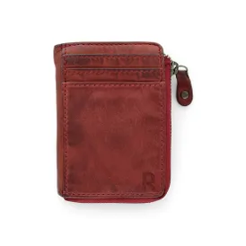 Ava - Multiple Colors Available