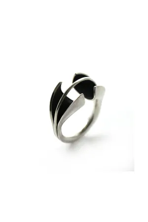 Avdoita Ring
