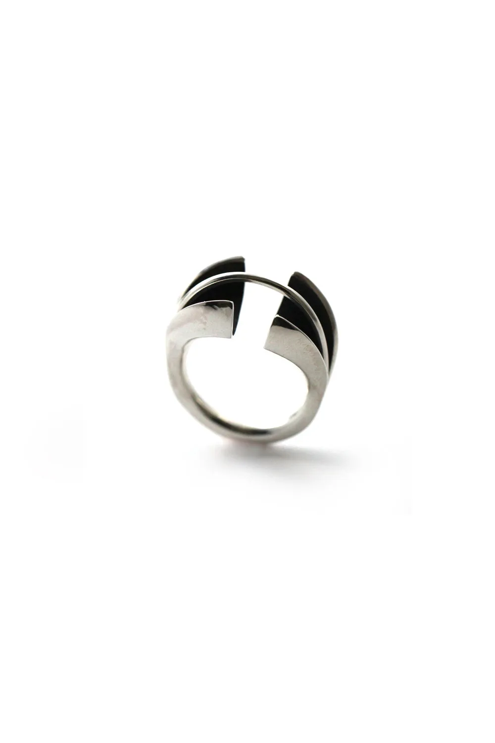 Avdoita Ring