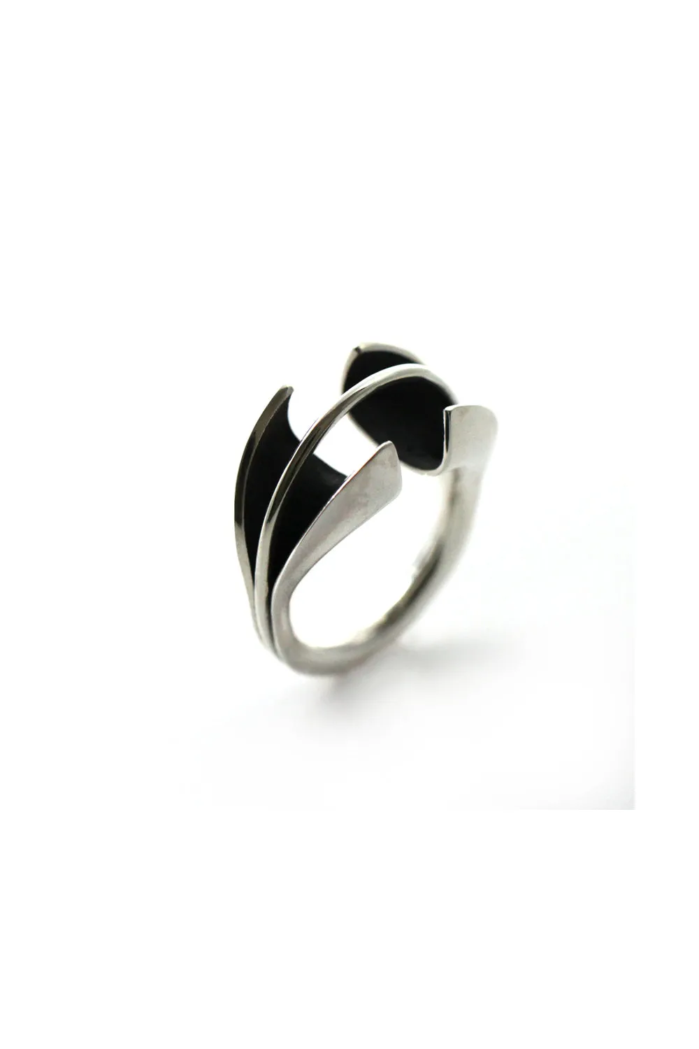 Avdoita Ring