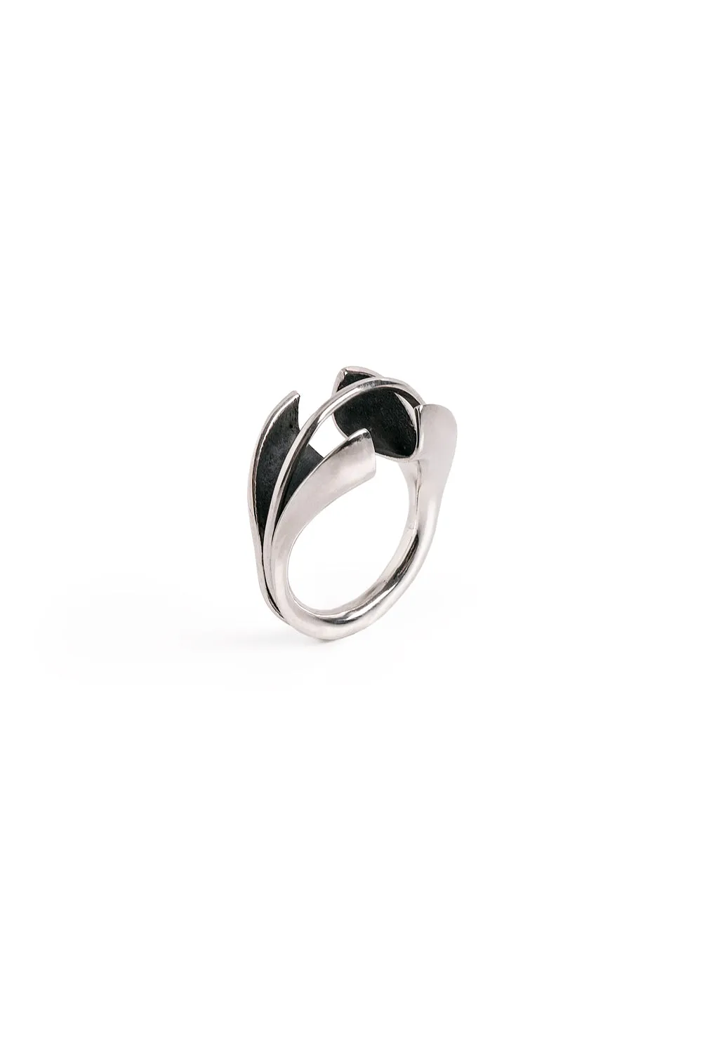 Avdoita Ring
