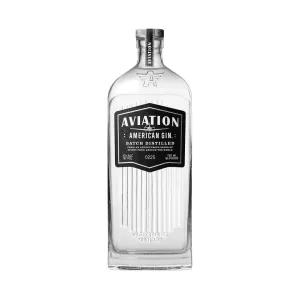 Aviation Gin - 750mL