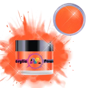 Ay Chihauhau - 10g Professional Colour Acrylic