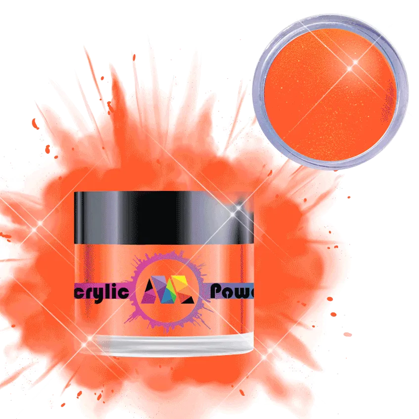 Ay Chihauhau - 10g Professional Colour Acrylic