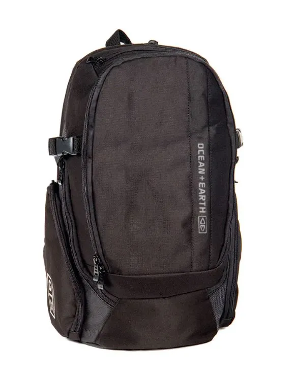 Backpack | Interceptor Surf Pack Backpack