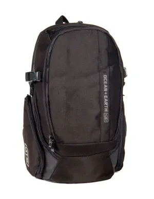Backpack | Interceptor Surf Pack Backpack
