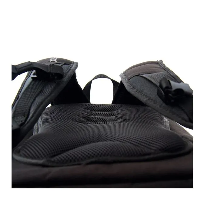 Backpack | Interceptor Surf Pack Backpack