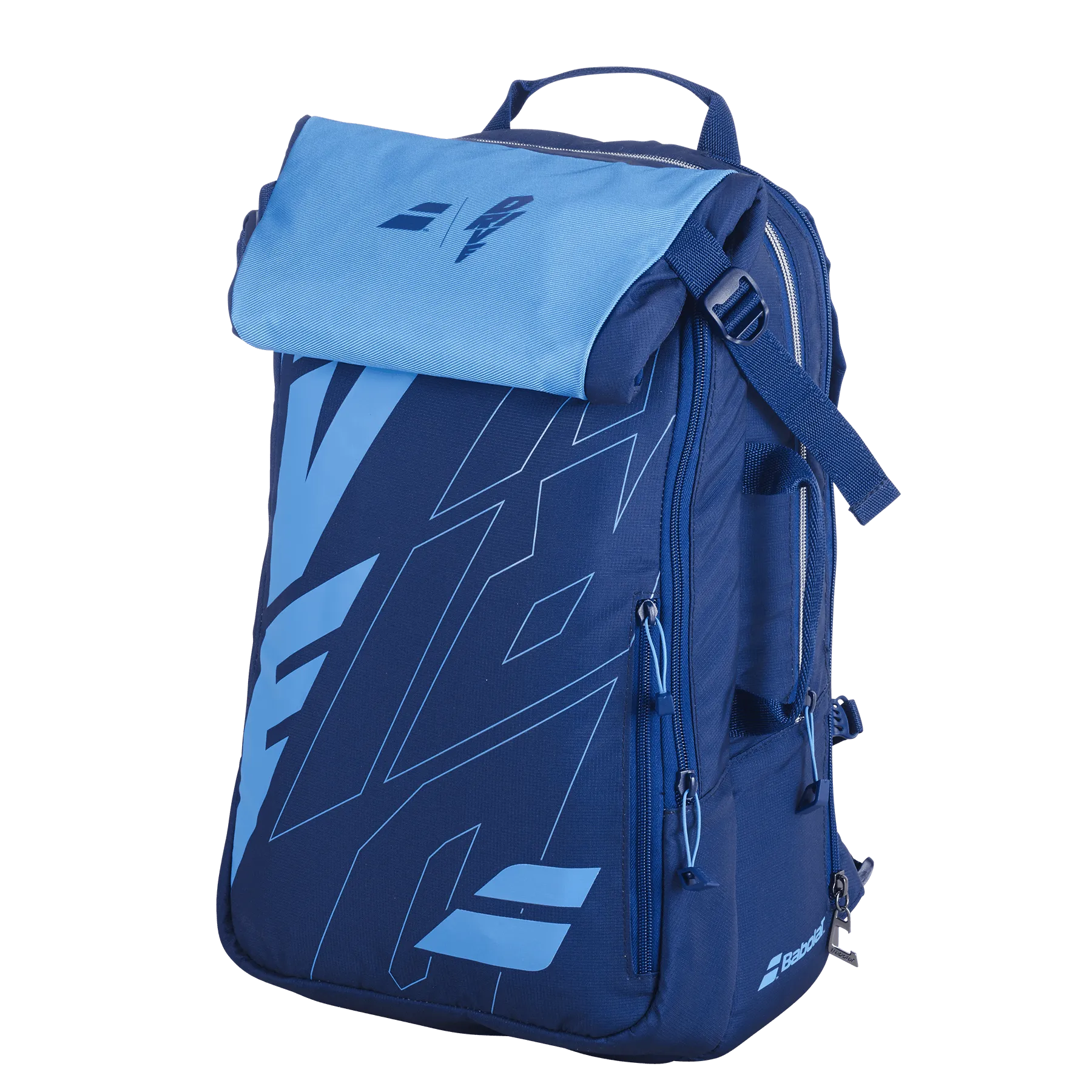 BACKPACK PURE DRIVE