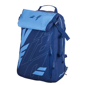 BACKPACK PURE DRIVE