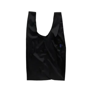 Baggu Big Baggu Shopper Bag, Black