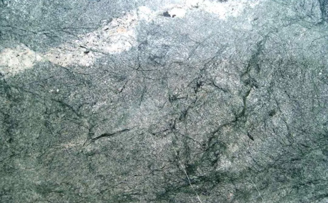 BAHAMAS Quartzite Polished Slab