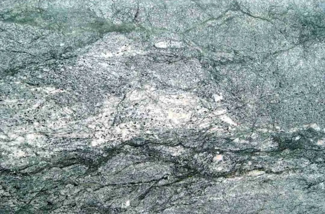 BAHAMAS Quartzite Polished Slab