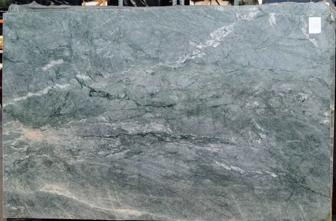 BAHAMAS Quartzite Polished Slab