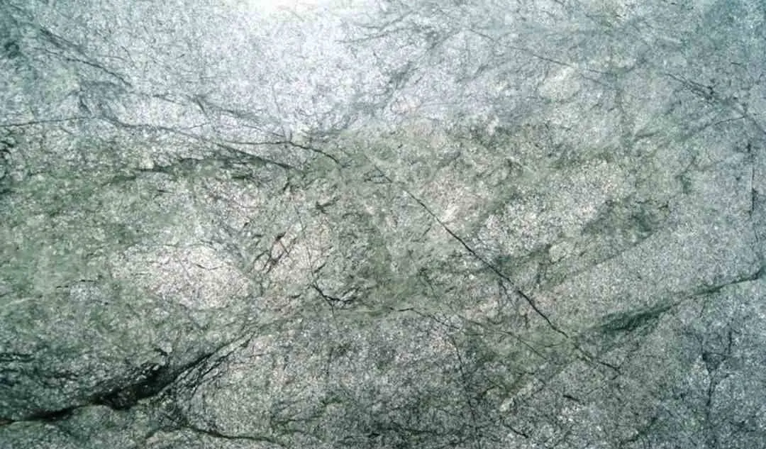 BAHAMAS Quartzite Polished Slab