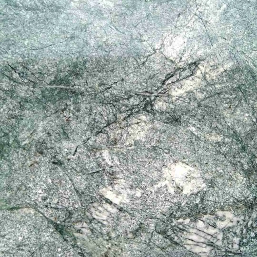 BAHAMAS Quartzite Polished Slab