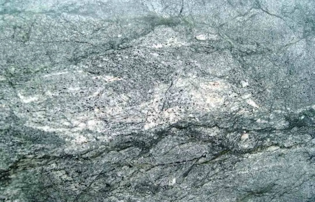 BAHAMAS Quartzite Polished Slab