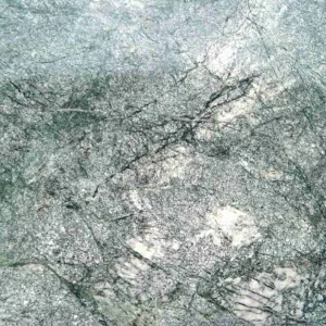 BAHAMAS Quartzite Polished Slab