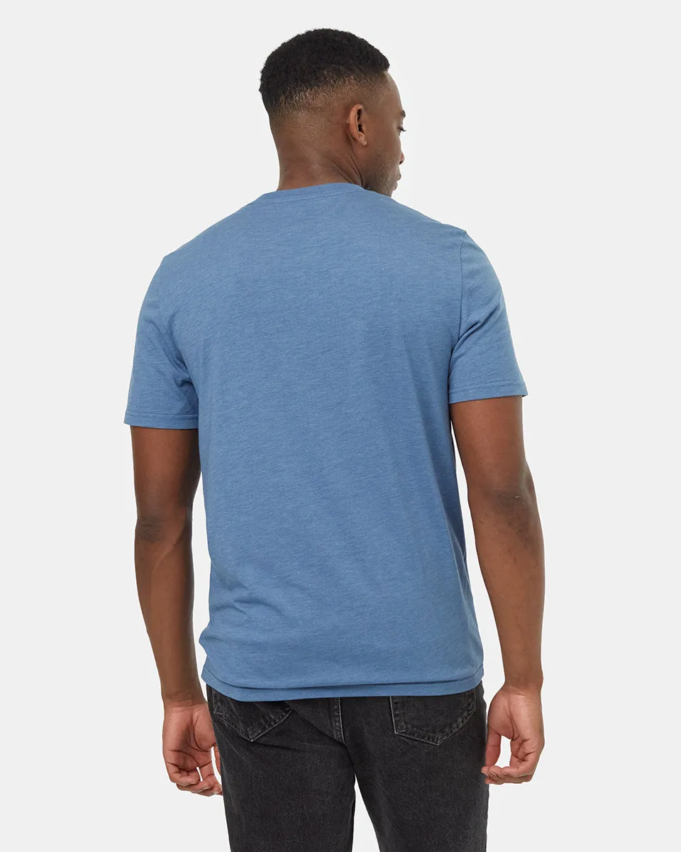 Baker T-Shirt