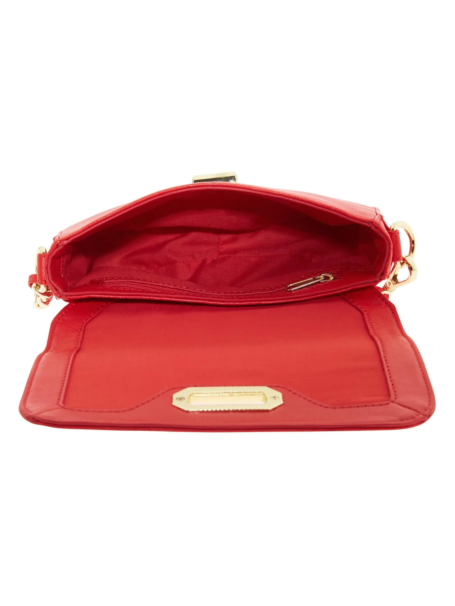 Banana Repubic Grid Pattern Cross body Handbag/Accessories