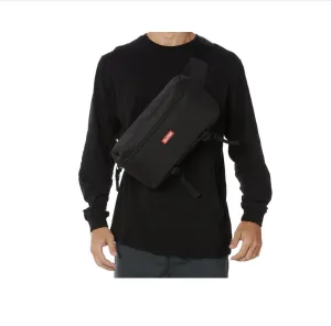 BAR SHOULDER PACK  .