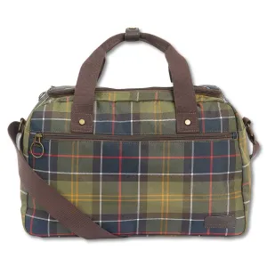 Barbour Torridon Flight Bag