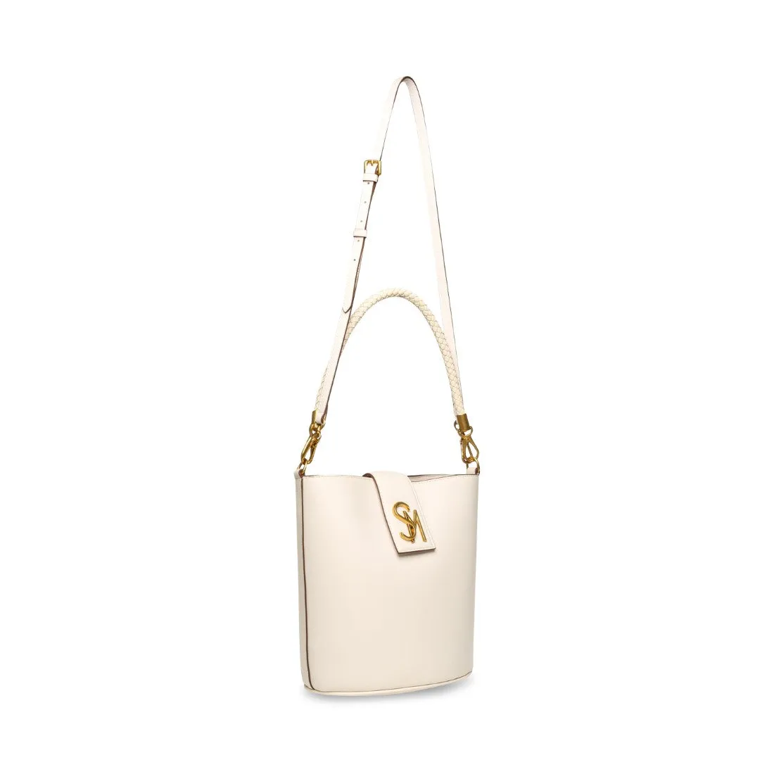 BARRIE BONE/GOLD