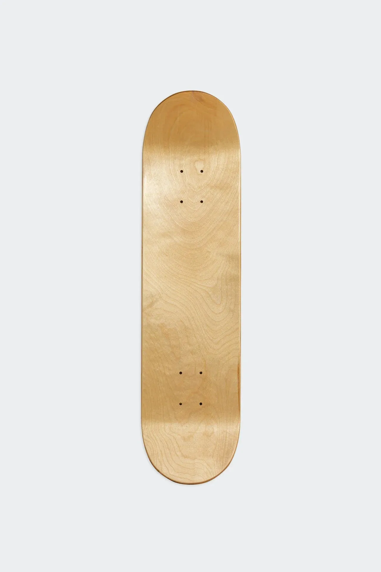 Barrow Skateboard - Abstract