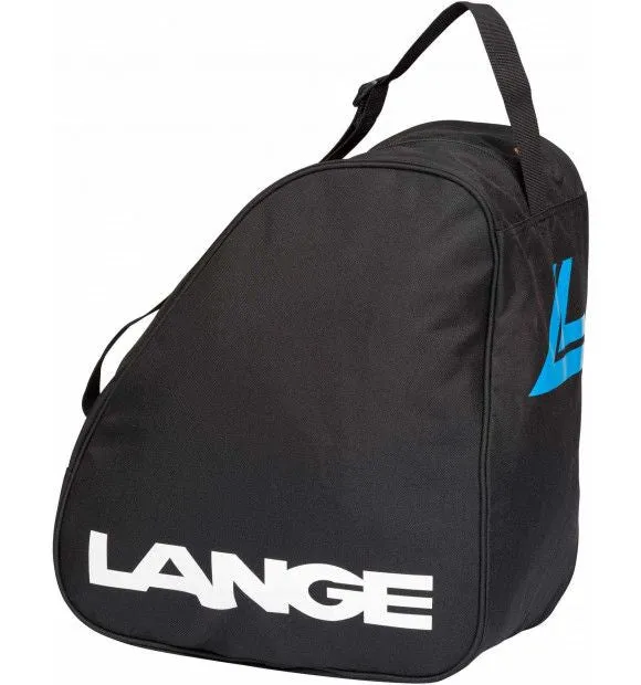 Basic boot bag
