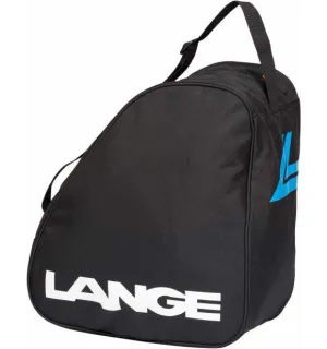Basic boot bag