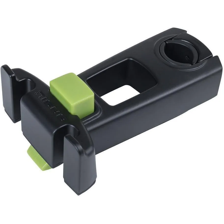 Basil Bremen Front Basket Includes A-Head KF Mount