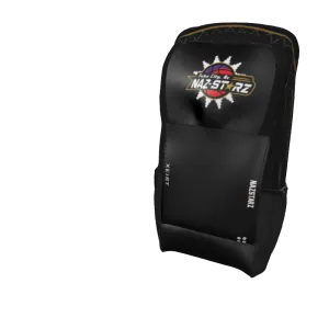 Basketball Orbit Orbit Backpack. (x 1)