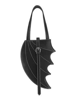 Bat Wing Handbag