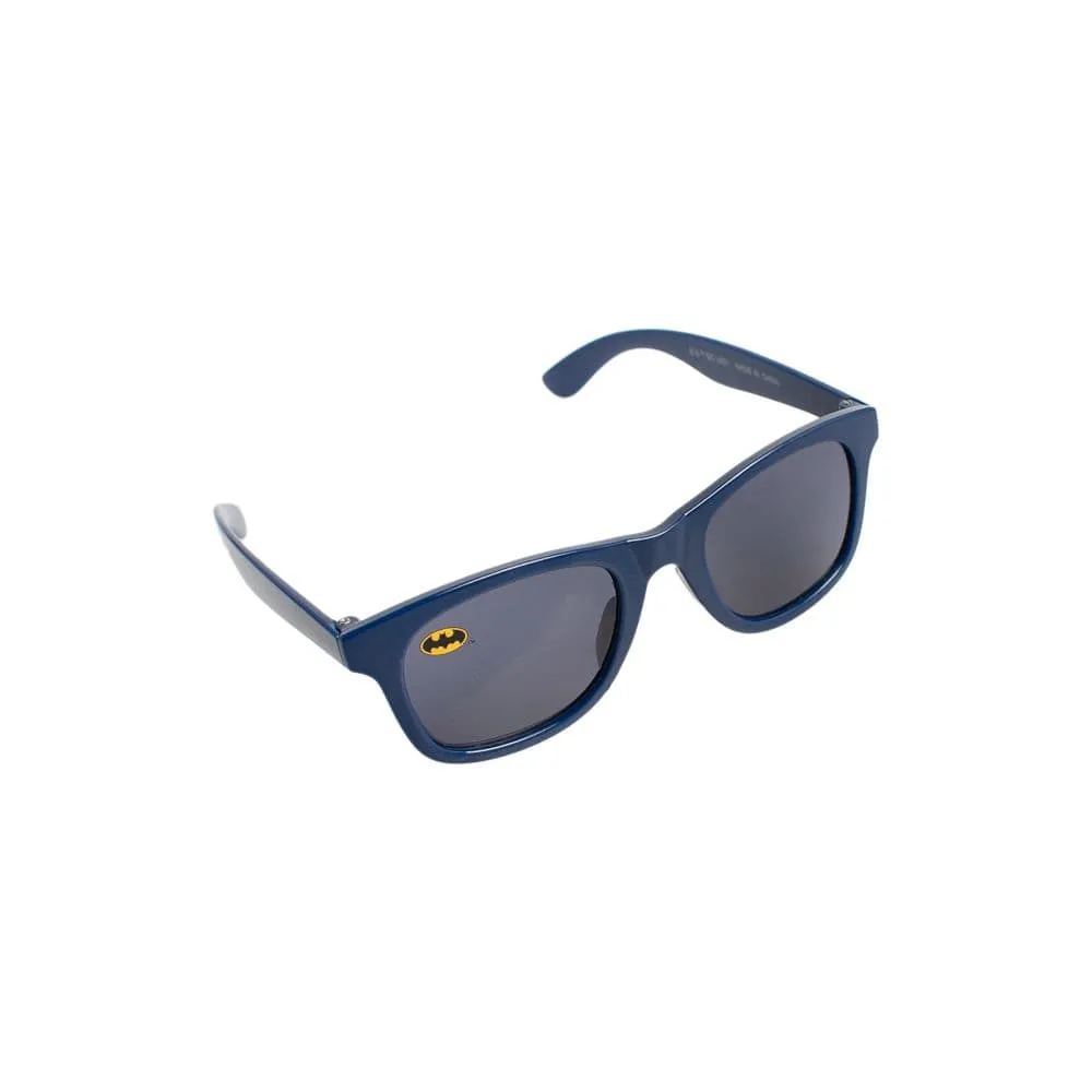 Batman Sunnies and Wallet Set