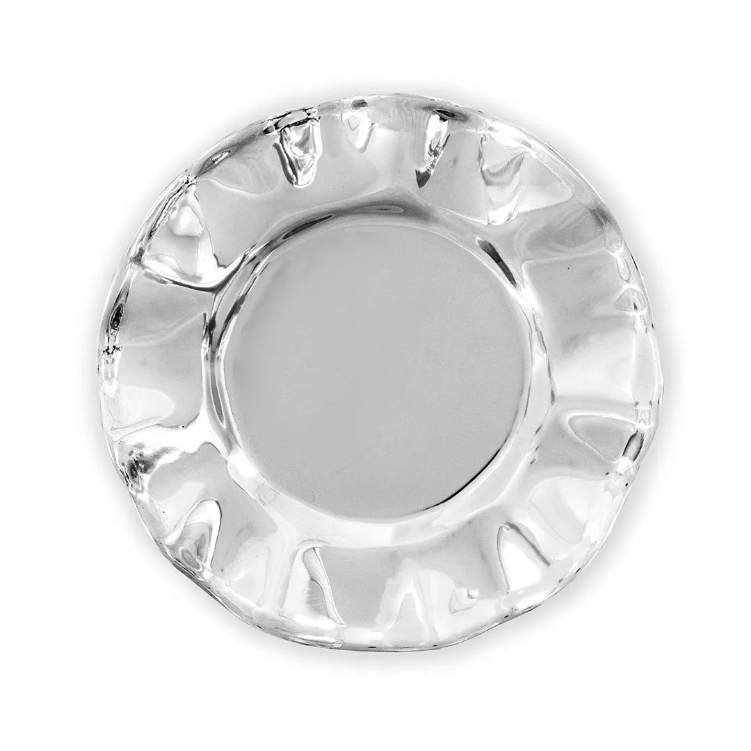 Beatriz Ball GIFTABLES Vento Wine Coaster