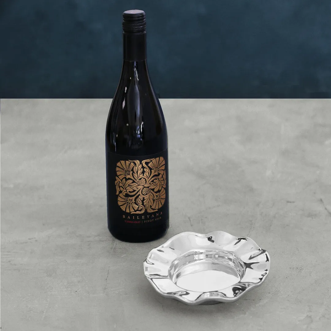 Beatriz Ball GIFTABLES Vento Wine Coaster