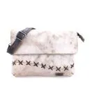 Bed Stu Cleo Nectar Black Lux Handbag