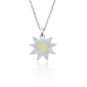 Beginnings Necklace | by Arti