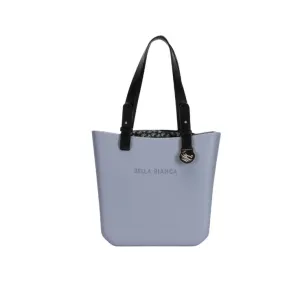 Bella Bianca Ladies Shopper Amber Range Lavender
