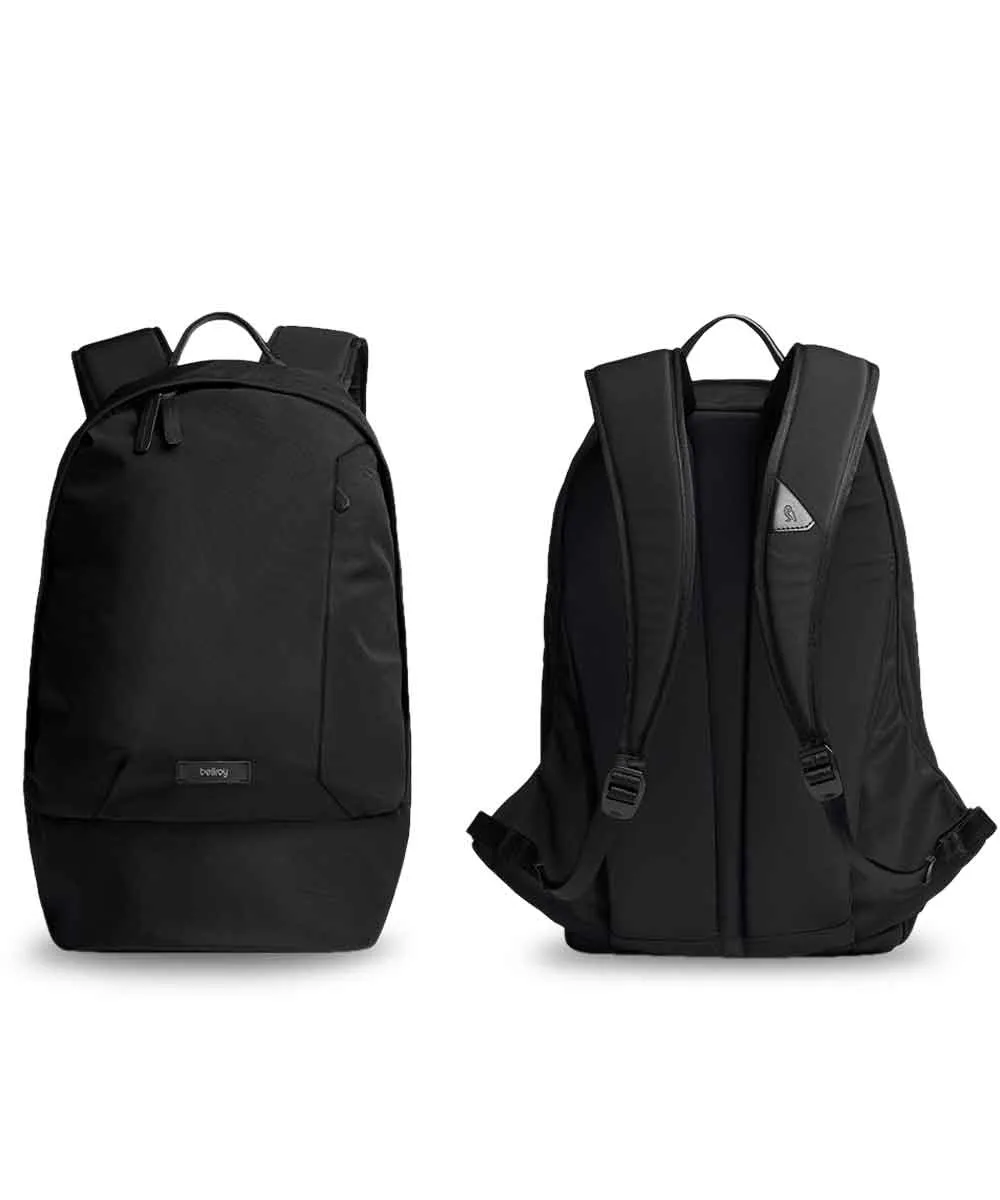 Bellroy Classic Backpack Rucksack 20 Liter