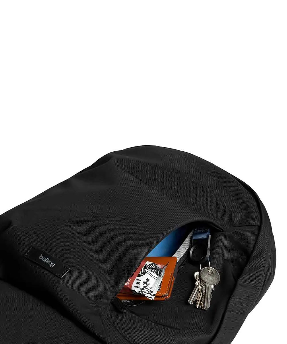 Bellroy Classic Backpack Rucksack 20 Liter