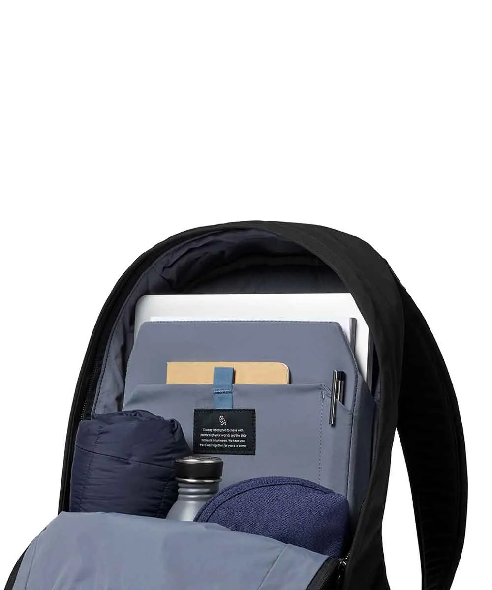 Bellroy Classic Backpack Rucksack 20 Liter