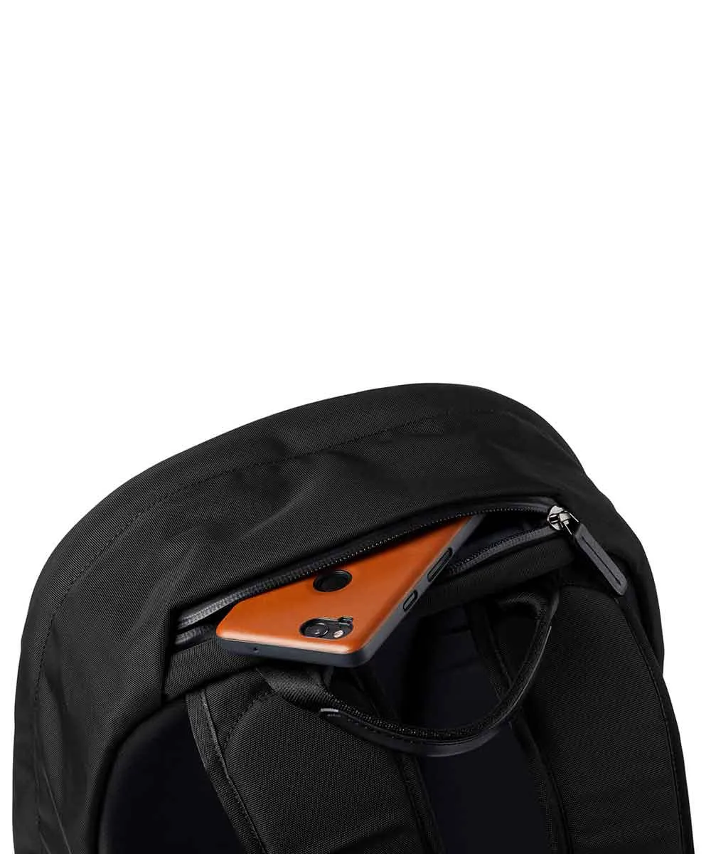 Bellroy Classic Backpack Rucksack 20 Liter
