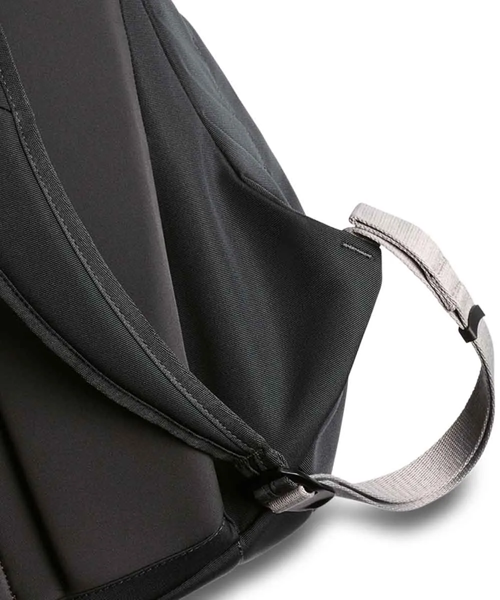 Bellroy Classic Backpack Rucksack 20 Liter