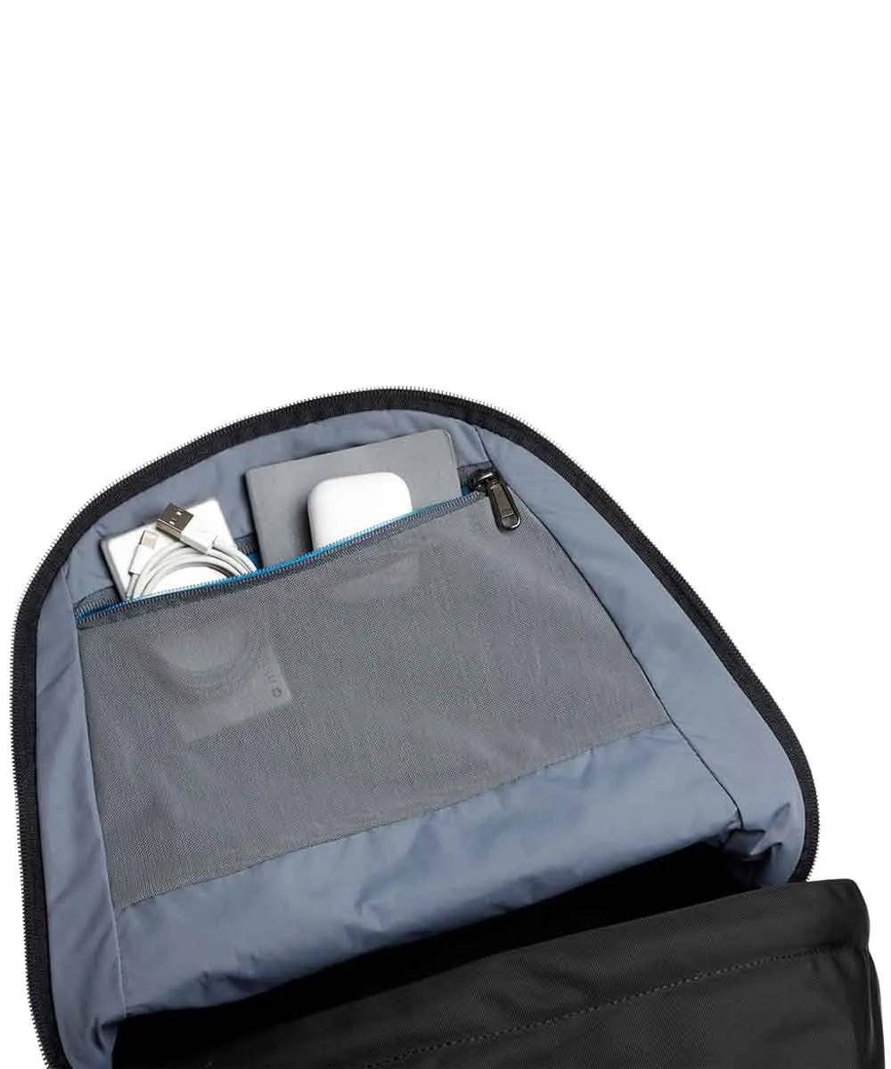 Bellroy Classic Backpack Rucksack 20 Liter