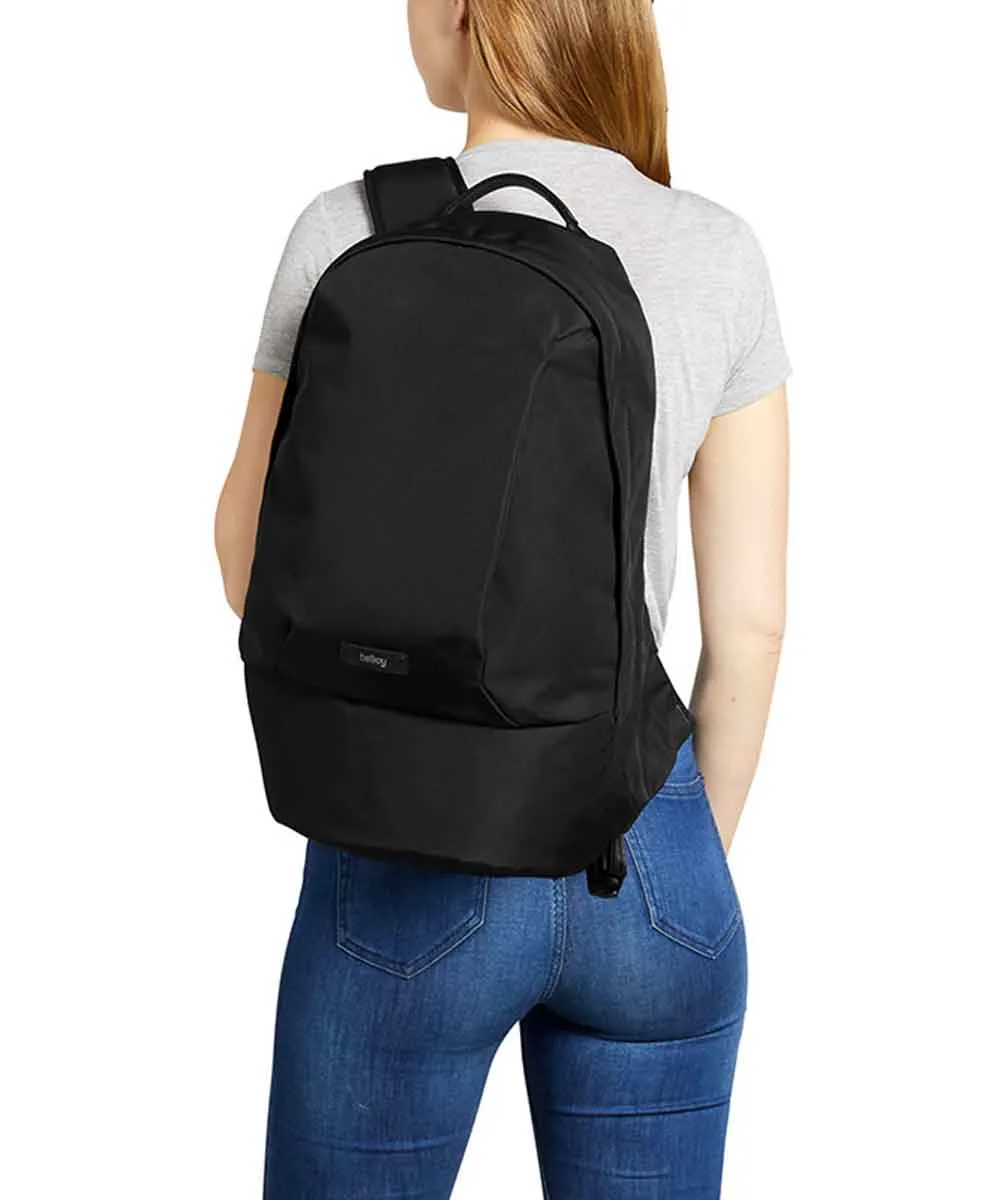 Bellroy Classic Backpack Rucksack 20 Liter