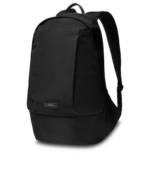 Bellroy Classic Backpack Rucksack 20 Liter