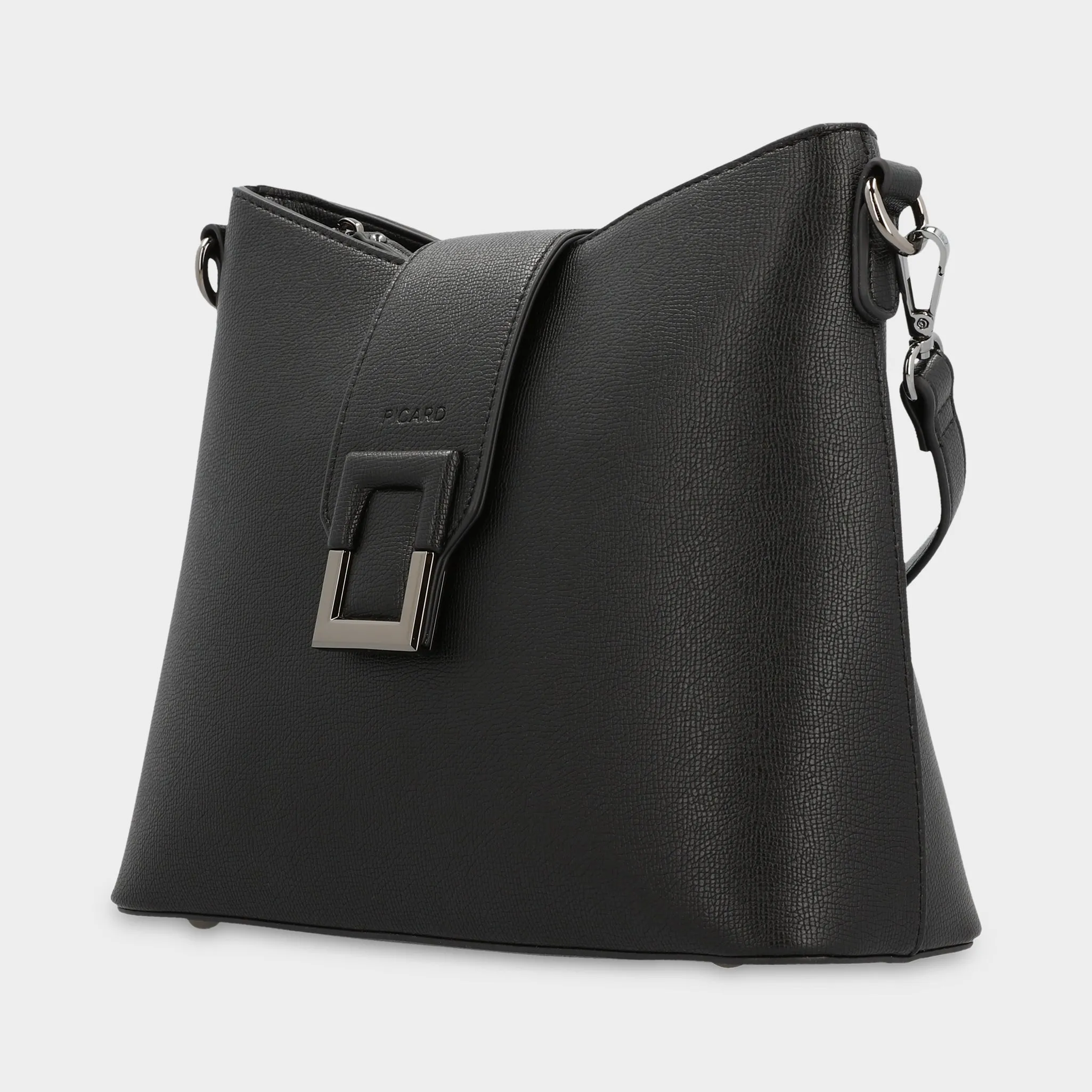 Beuteltasche Locco 3277